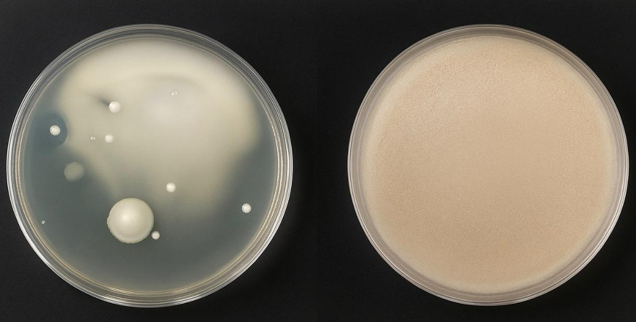bacterial-fungal-2