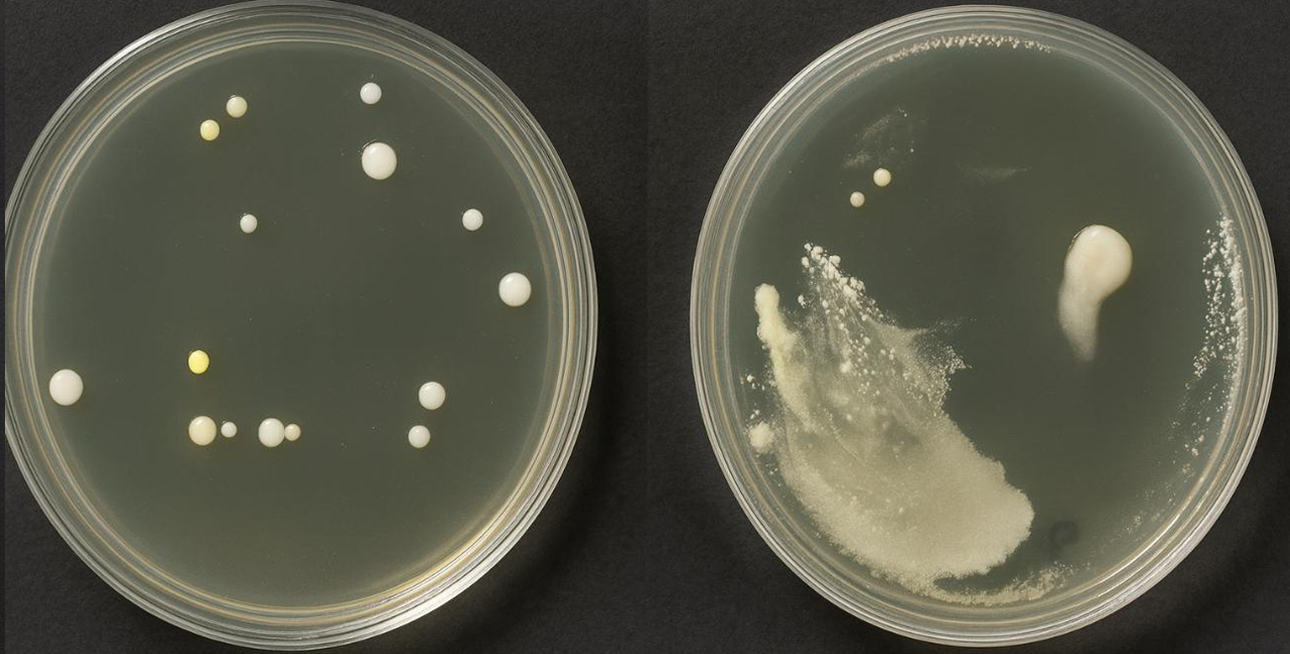 bacterial-fungal-3